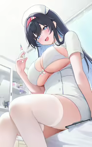 Page 99 of Kayoko - preview thumbnail