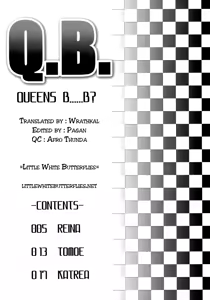 Page 3 of Q.B. - preview thumbnail