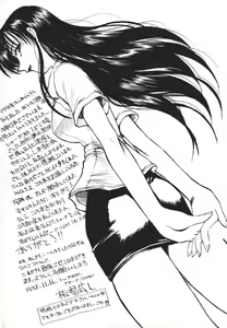 Page 212 of Escalation - preview thumbnail