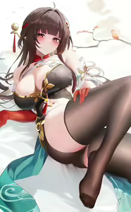 Page 3 of 飯桶君 (decensored) - preview thumbnail