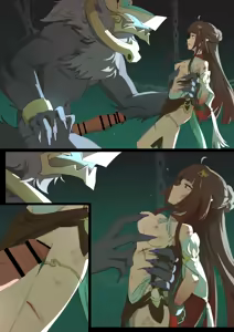 Page 8 of yamomo 24.11 - preview thumbnail