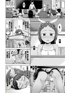 Page 78 of Imouto Saimin  Appli - SISTER HYPNOSIS app - preview thumbnail