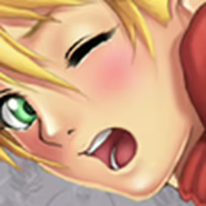Page 40 of Honoo Kei 2 - preview thumbnail