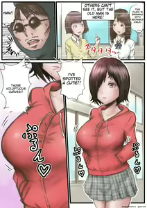 Page 3 of Eichi na Chikara de H na Koto Shimasu kara 3 ~Gakkou Sennyuu no Maki~ | With the Power of Three, Let's Dive into Some Naughty Adventures! - preview thumbnail