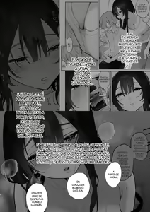 Page 3 of Boku no Geshuku Seikatsu ni Tsuite 2 | Mi Vida En Una Casa De Huéspedes 2 - preview thumbnail
