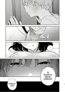 Page 40 of Boku no Geshuku Seikatsu ni Tsuite 2 | Mi Vida En Una Casa De Huéspedes 2 - preview thumbnail