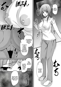 Page 3 of Boku ga Joou-sama ni Natta Wake - Why I became a queen - preview thumbnail