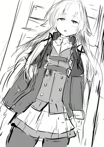 Page 56 of Fanbox Artist CG - preview thumbnail