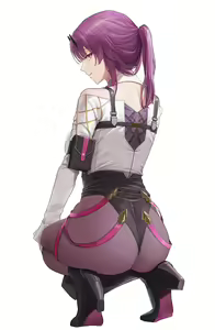 Page 77 of あんも（fanbox） - preview thumbnail