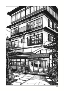 Page 99 of C made Oshiete - preview thumbnail