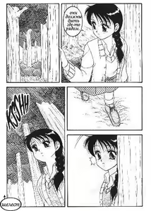Page 7 of Super Taboo 4 - preview thumbnail
