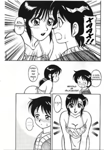 Page 5 of Super Taboo 5 - preview thumbnail