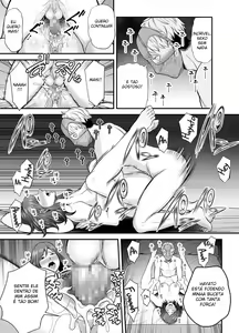 Page 56 of Sexless de Yokkyu Fuman na Watashi wa, Musuko no Tomodachi to... - preview thumbnail