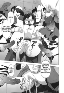 Page 168 of Gokkun Shojo - Drinking Virgin - preview thumbnail