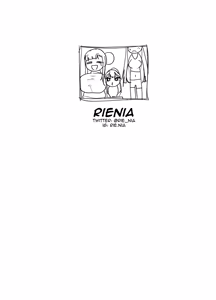Page 56 of OYAOYAKODON - preview thumbnail