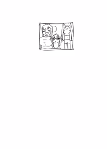 Page 56 of OYAOYAKODON - preview thumbnail