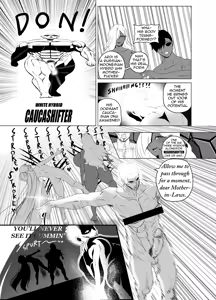 Page 56 of OYAOYAKODON2 - preview thumbnail