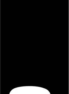 Page 3 of 美丽新世界/new world 193-261 - preview thumbnail