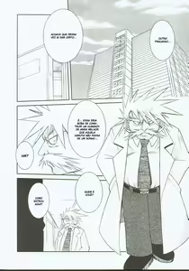 Page 3 of Midgard <othel> - preview thumbnail