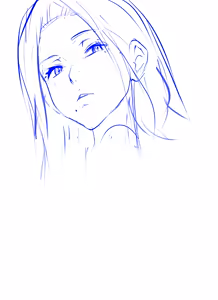 Page 512 of Cafekun - preview thumbnail