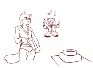 Page 512 of Aogami's Smoke Bomb - preview thumbnail