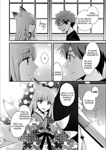 Page 176 of Ayatsure! Sisters | Il Fischietto Magico - preview thumbnail