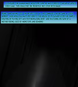 Page 77 of ZENITH - STORY - preview thumbnail