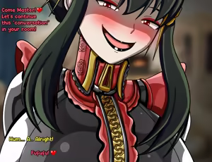 Page 56 of YOR STORY - preview thumbnail