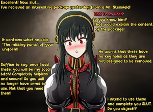 Page 74 of YOR STORY - preview thumbnail