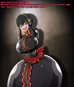 Page 84 of YOR STORY - preview thumbnail