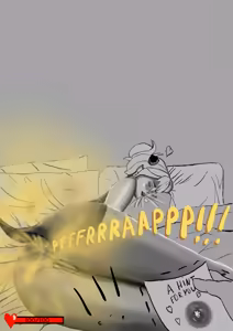 Page 3 of Velina's stinky game - preview thumbnail