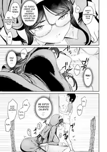 Page 7 of Himitsu no Akuma Barai - preview thumbnail