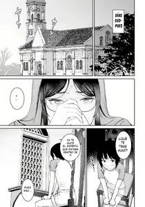 Page 9 of Himitsu no Akuma Barai - preview thumbnail