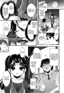 Page 3 of Sadistic 12 Episode 1 - preview thumbnail