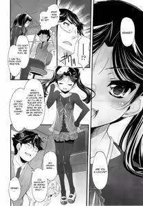 Page 4 of Sadistic 12 Episode 1 - preview thumbnail