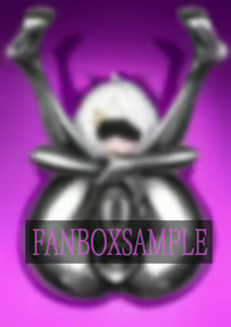 Page 3 of Saotome - preview thumbnail
