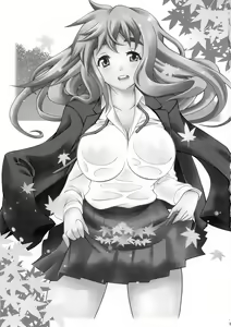 Page 3 of Kimi no Shiranai - Tsumugi Snake - preview thumbnail