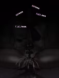 Page 56 of Nightmare Flight - preview thumbnail