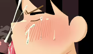 Page 33 of Irasutoya Collection - preview thumbnail