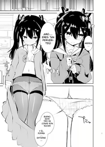 Page 3 of s.s.s.o (decensored) - preview thumbnail