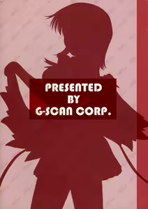 Page 30 of Kyaropia 4 - preview thumbnail