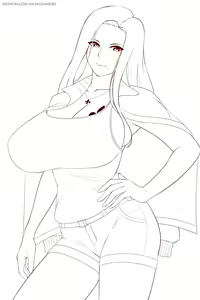 Page 1238 of Aslind Samure - preview thumbnail