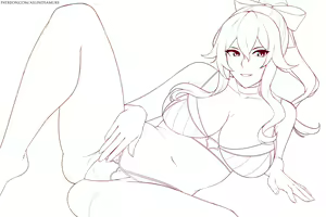 Page 168 of Aslind Samure - preview thumbnail
