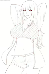 Page 56 of Aslind Samure - preview thumbnail