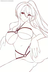 Page 597 of Aslind Samure - preview thumbnail