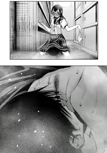 Page 25 of Iinchou ga Do M Nano o Shitteiru no wa Class de Ore Dake - preview thumbnail