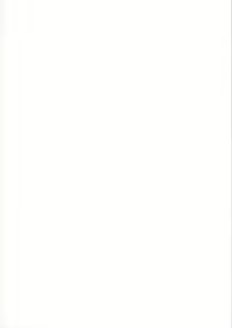 Page 2 of D(0)HOTD Soushuuhen 「HOTDogPARTY」 - preview thumbnail