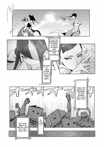 Page 4 of Backstab - preview thumbnail