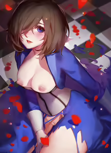 Page 247 of Artist ::: Kyomon - preview thumbnail