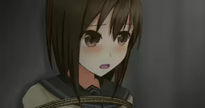 Page 117 of ふぇむと[2019-01-27~2023-03-30]（1） - preview thumbnail